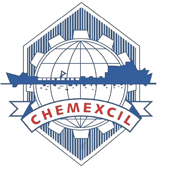 Chemexcil-removebg-preview