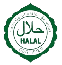 halal-removebg-preview